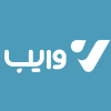 اقساطی وایب