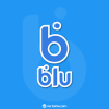 download