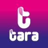 tara360
