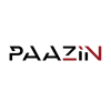 paazin3