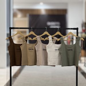تاپ فانریپ