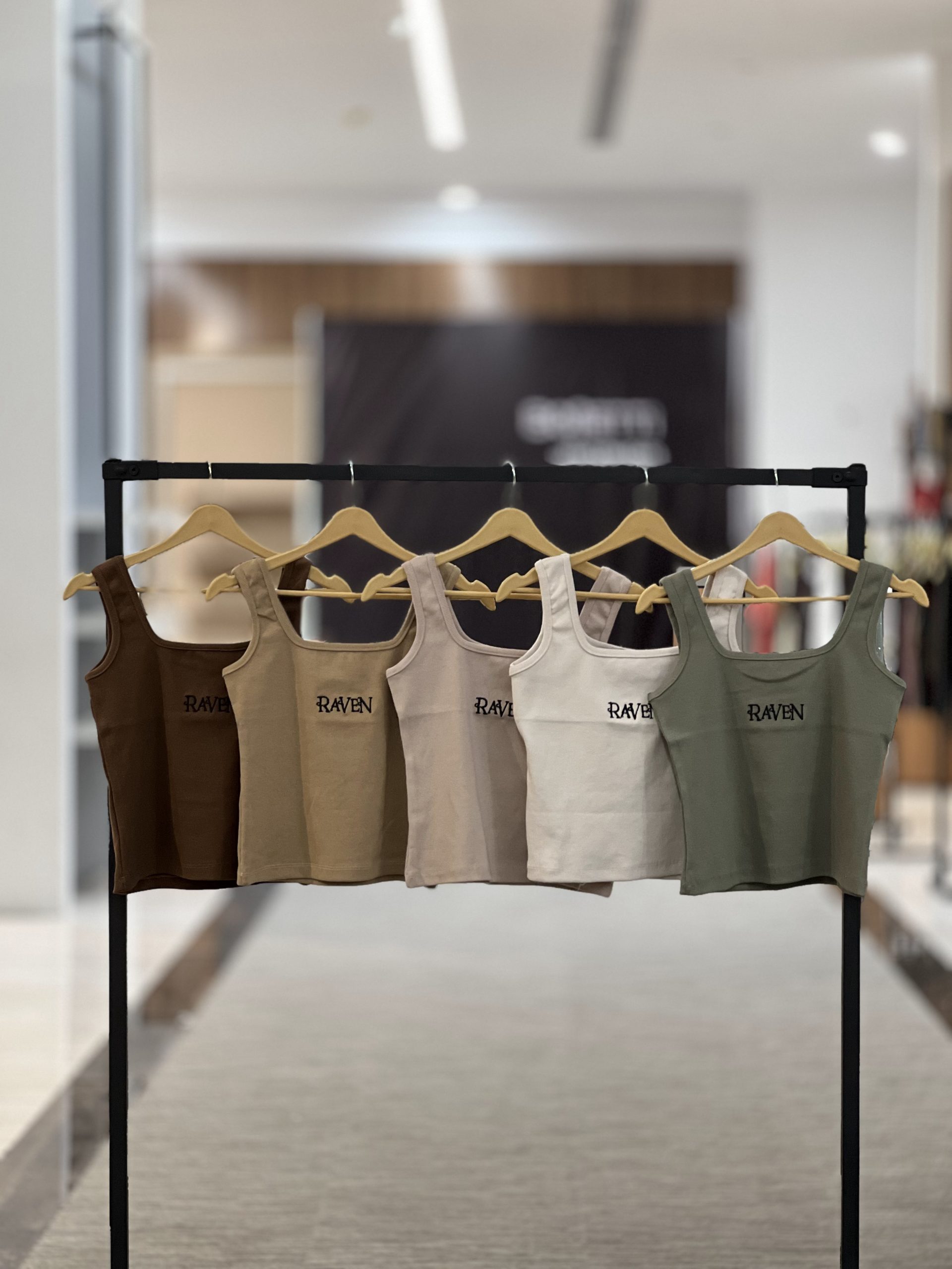 تاپ فانریپ